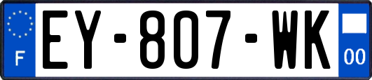 EY-807-WK
