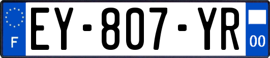 EY-807-YR
