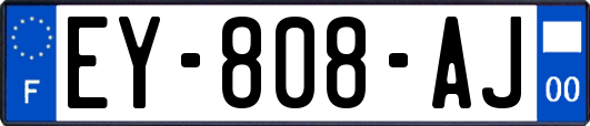 EY-808-AJ