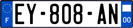 EY-808-AN