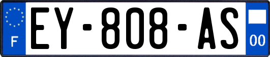 EY-808-AS