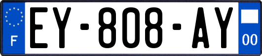 EY-808-AY