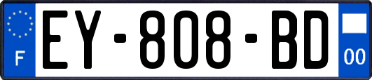 EY-808-BD