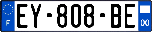 EY-808-BE