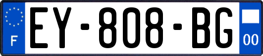 EY-808-BG