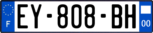 EY-808-BH