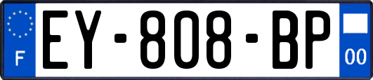 EY-808-BP