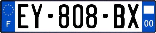EY-808-BX