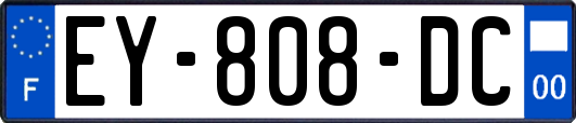 EY-808-DC
