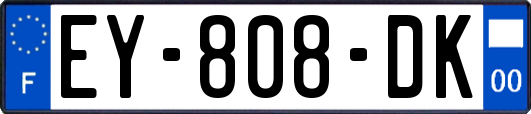EY-808-DK