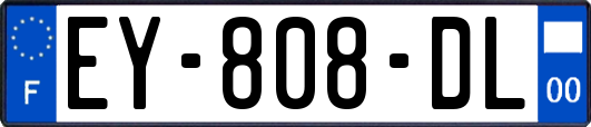 EY-808-DL