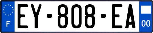 EY-808-EA