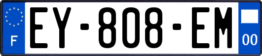 EY-808-EM