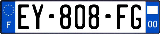 EY-808-FG