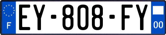 EY-808-FY