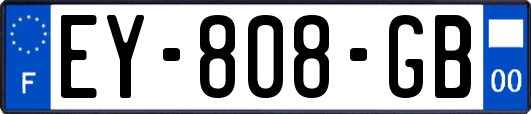 EY-808-GB