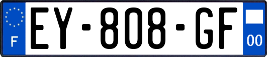 EY-808-GF