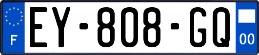 EY-808-GQ