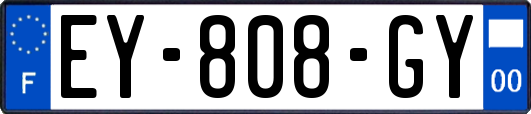 EY-808-GY