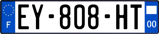 EY-808-HT