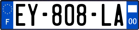 EY-808-LA