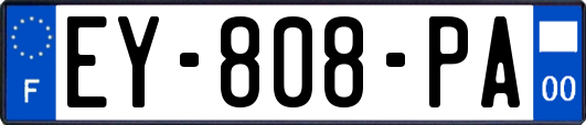 EY-808-PA