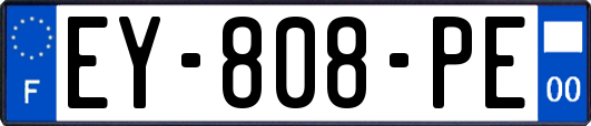 EY-808-PE