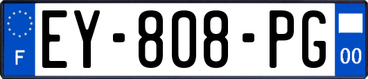 EY-808-PG