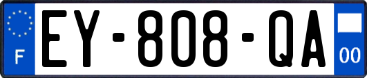 EY-808-QA