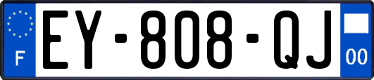 EY-808-QJ