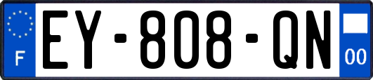 EY-808-QN