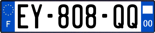 EY-808-QQ