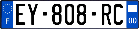 EY-808-RC