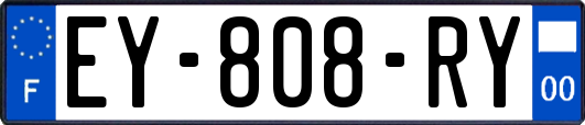 EY-808-RY