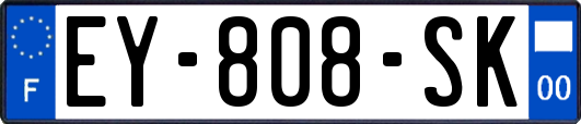 EY-808-SK