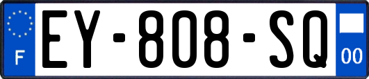EY-808-SQ