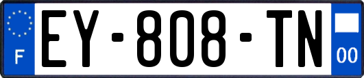 EY-808-TN