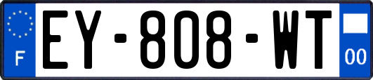 EY-808-WT
