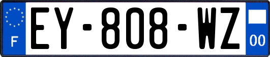EY-808-WZ