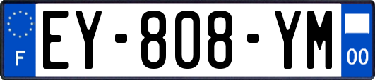 EY-808-YM