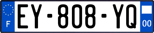 EY-808-YQ