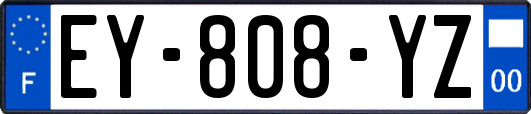 EY-808-YZ