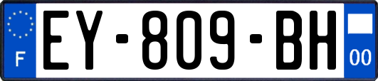 EY-809-BH