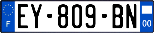 EY-809-BN