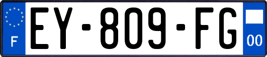 EY-809-FG