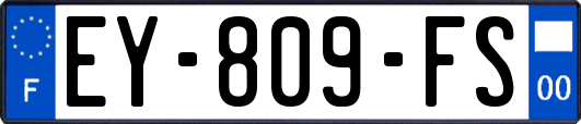 EY-809-FS