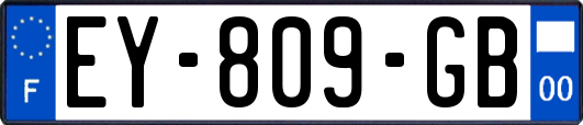 EY-809-GB
