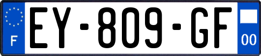 EY-809-GF