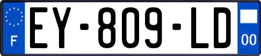 EY-809-LD