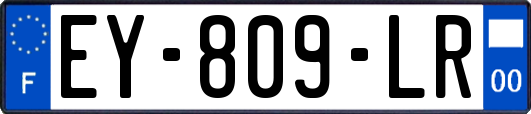 EY-809-LR